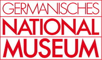 Germanisches Nationalmuseum Logo